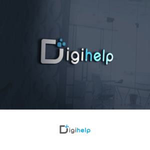Logo Design by - SWING -