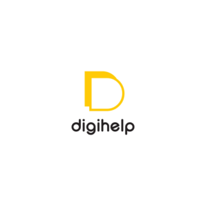 Logo Design by - SWING - for this project | Design: #25898624
