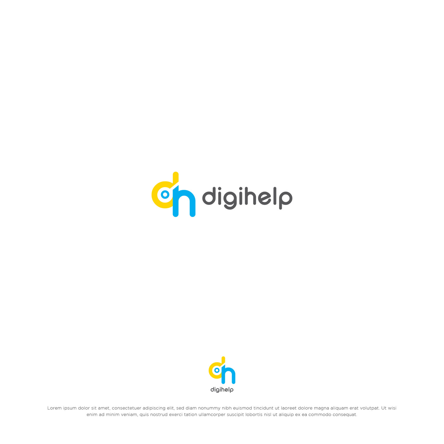 Logo Design by - SWING - for this project | Design #25898917