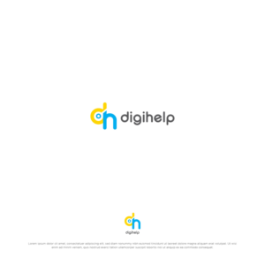 Logo Design by - SWING - for this project | Design: #25898917