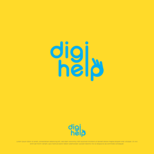 Logo Design by - SWING - for this project | Design: #25900203