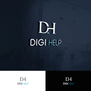 Logo-Design von - SWING - für dieses Projekt | Design: #25904397