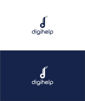 Logo Design by Dave Paresh for this project | Design: #25894169