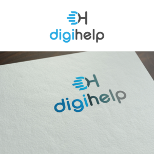 Logo-Design von NightDesigns für dieses Projekt | Design: #25907966