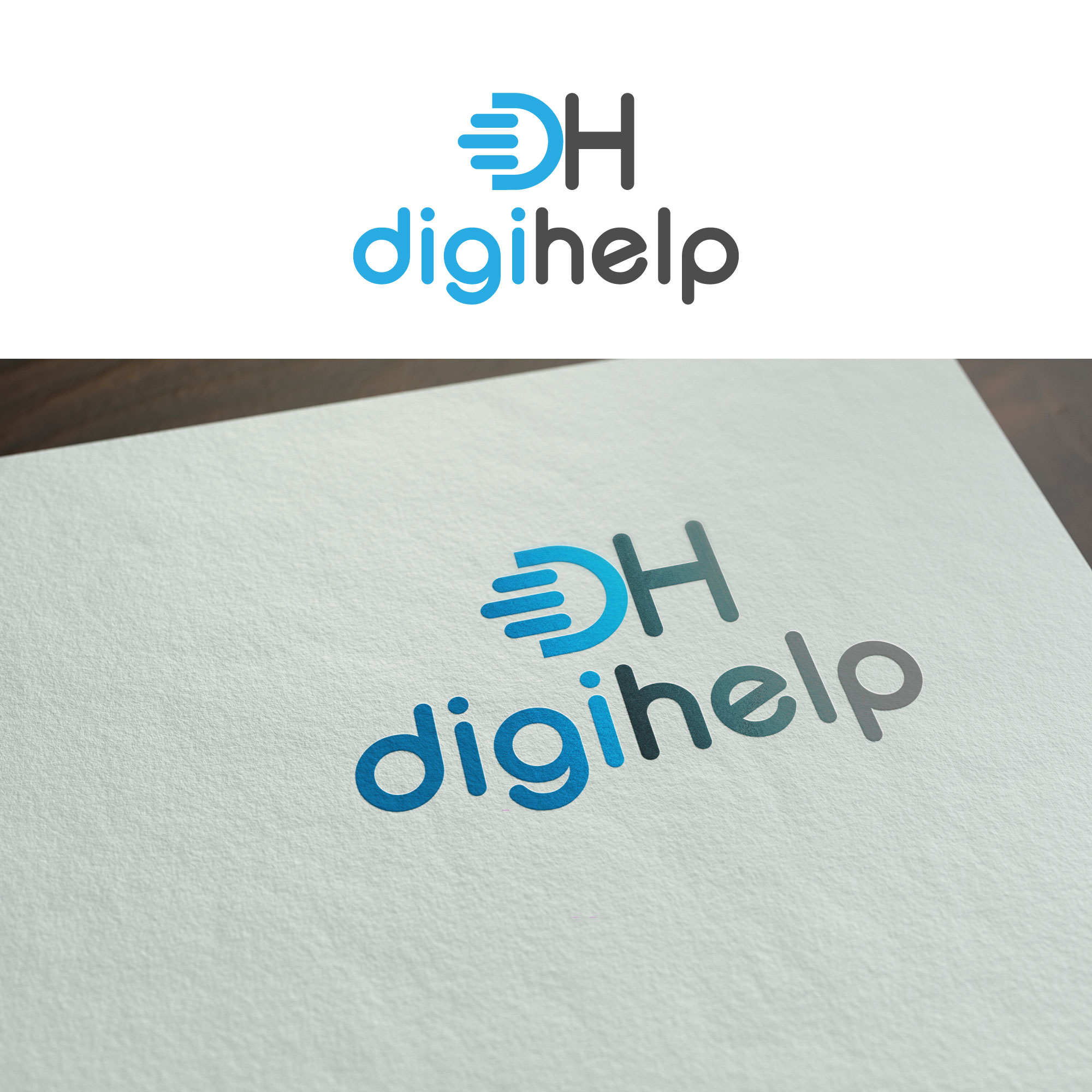 Logo-Design von NightDesigns für dieses Projekt | Design #25908345