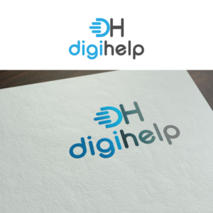 Logo-Design von NightDesigns für dieses Projekt | Design: #25908345