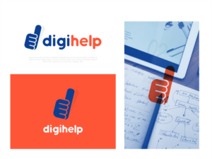 Logo Design by JTdsign for this project | Design: #25882939