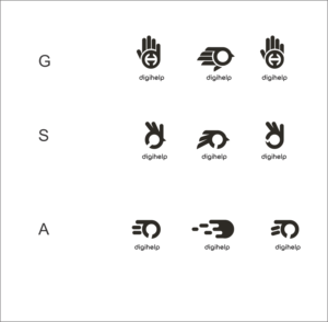 Logo-Design von dclawstudio für dieses Projekt | Design: #25887318