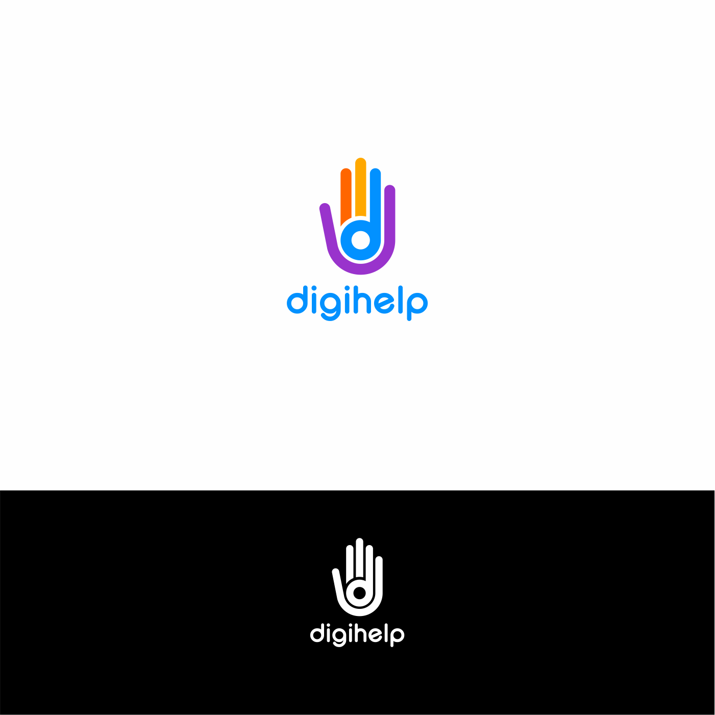 Design de Logo par Gree™ pour ce projet | Design #25885691