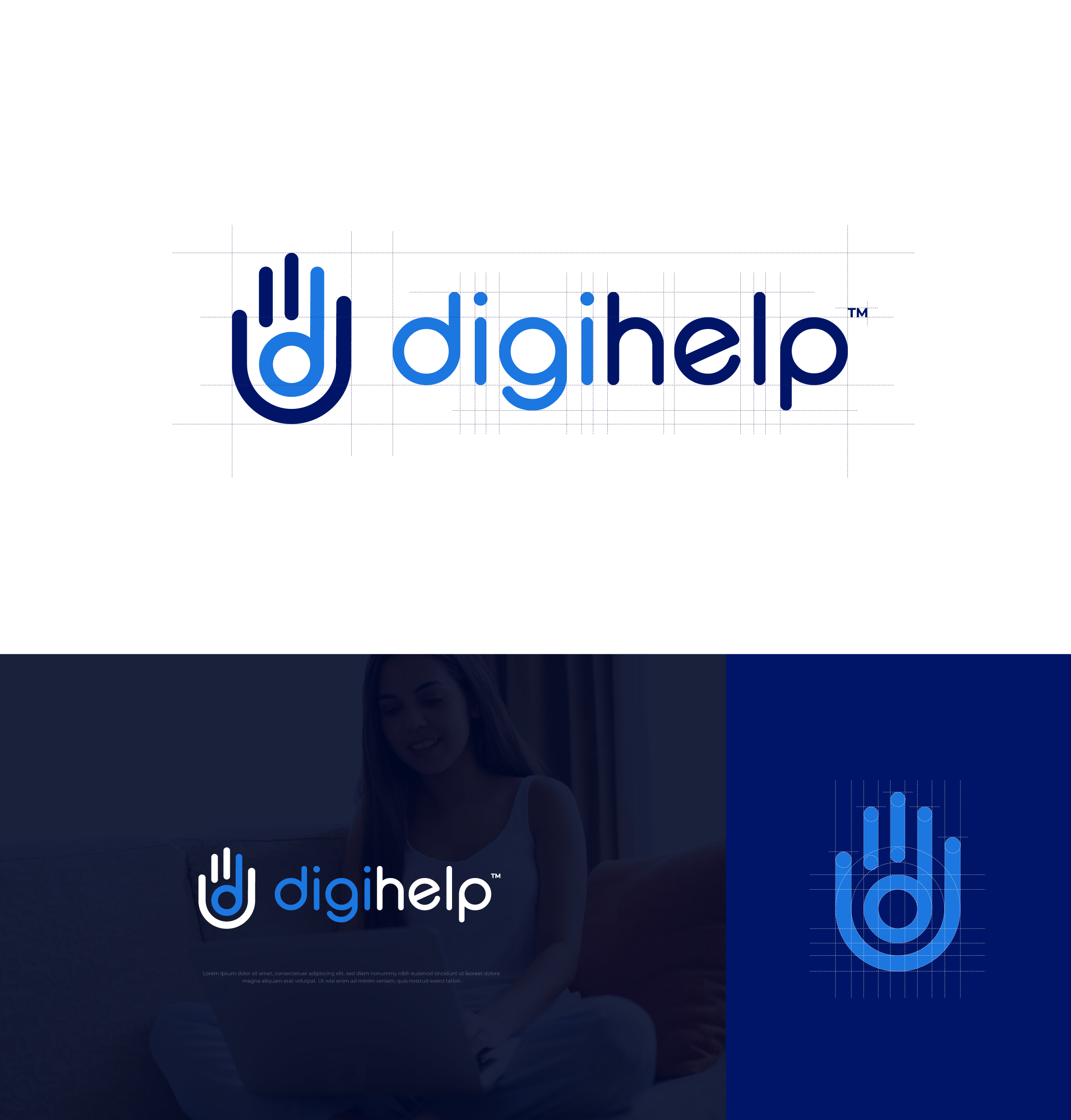 Logo Design by Zybs Graphics for this project | Design #25912991
