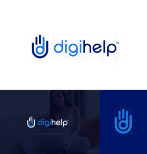 Logo Design by Zybs Graphics for this project | Design: #25912991
