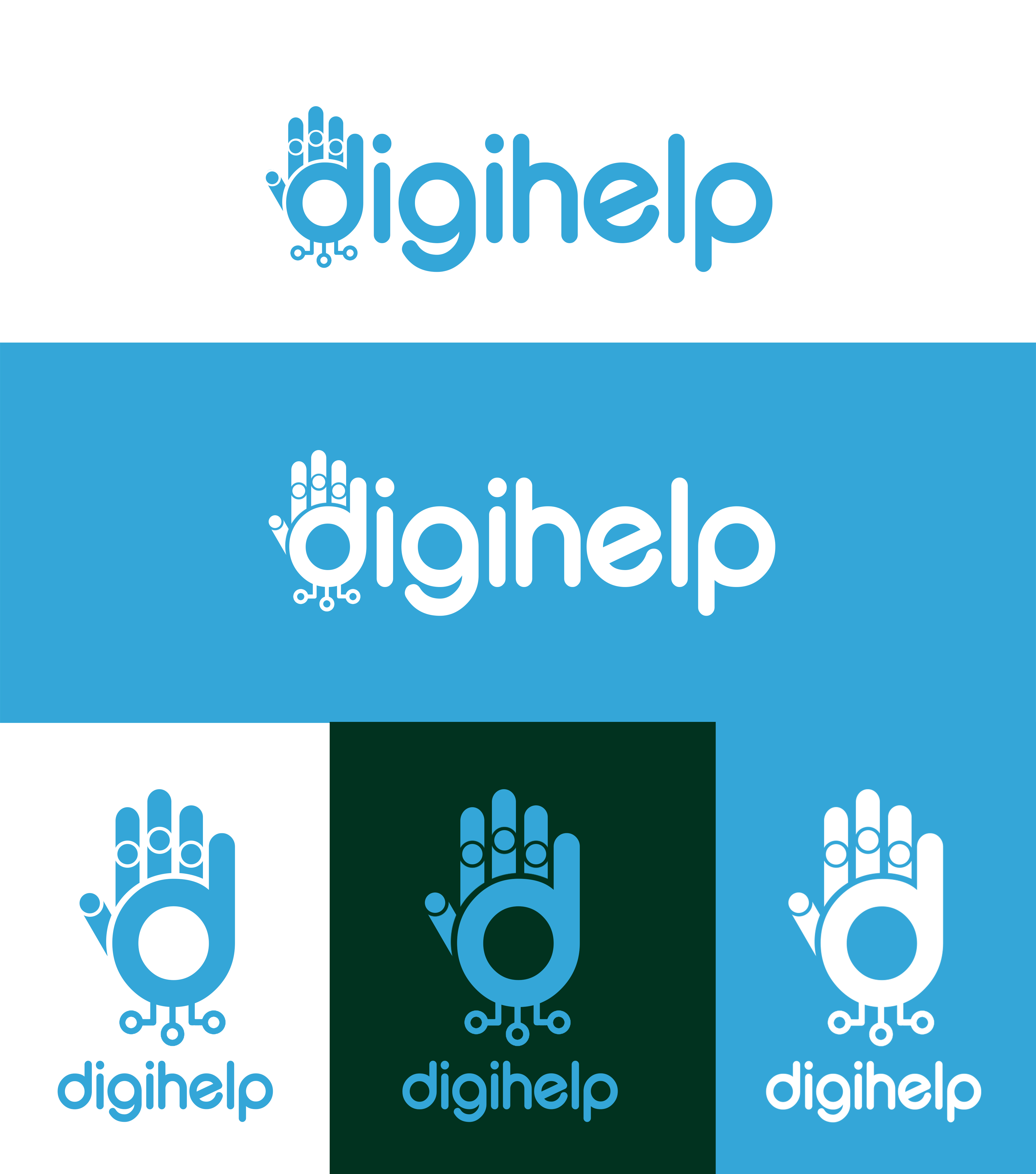 Logo-Design von ARTOGRAPHY für dieses Projekt | Design #25881815