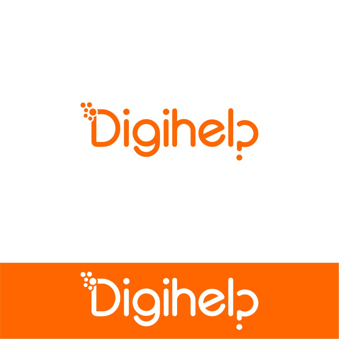Logo Design by DigitalArt for this project | Design #25895658