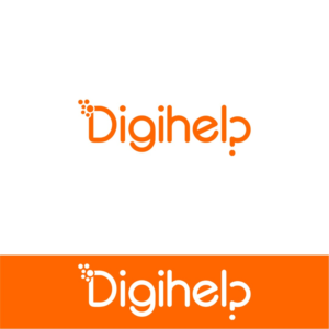 Logo Design by DigitalArt