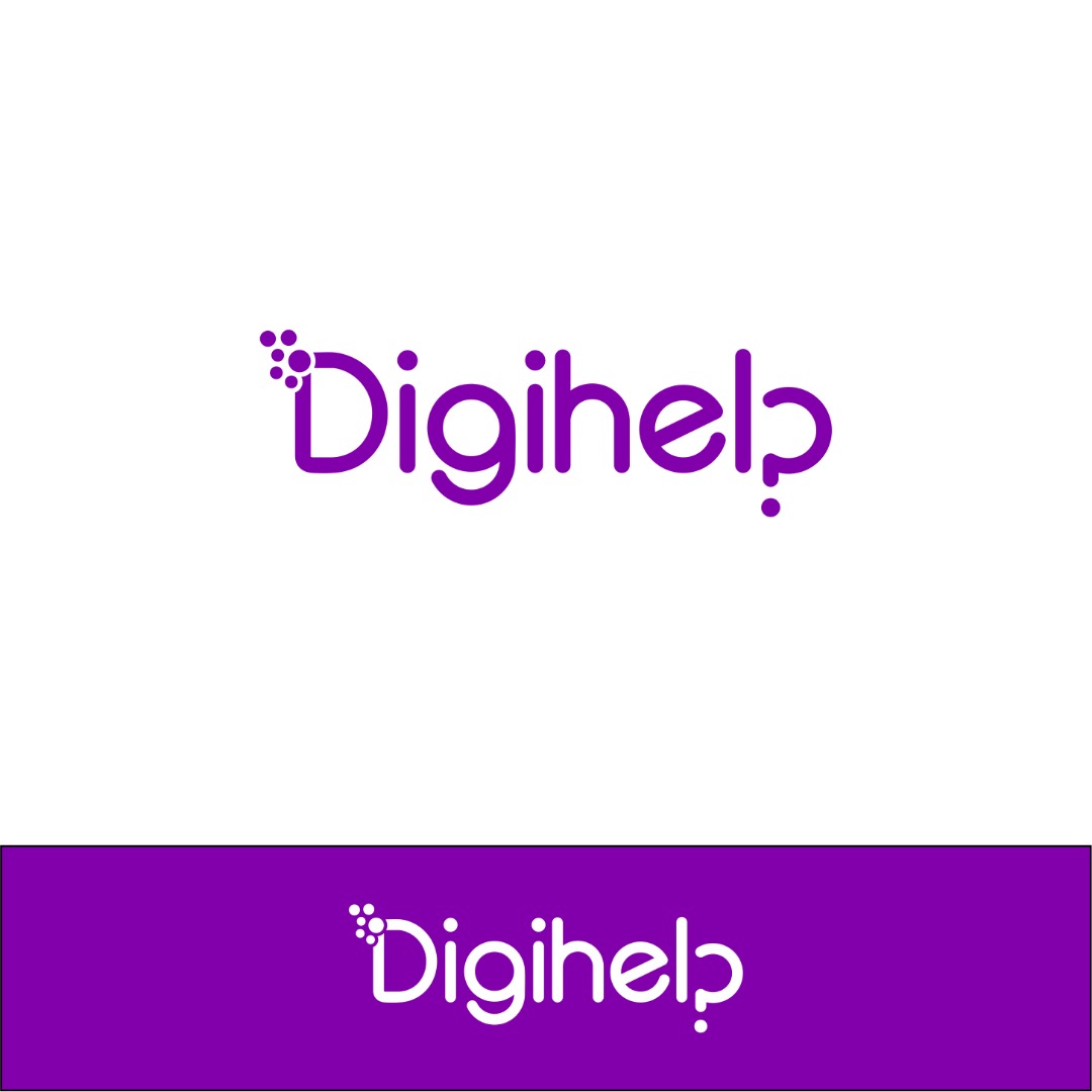 Logo-Design von DigitalArt für dieses Projekt | Design #25895659