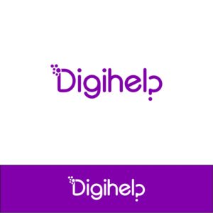 Logo Design by DigitalArt for this project | Design: #25895659