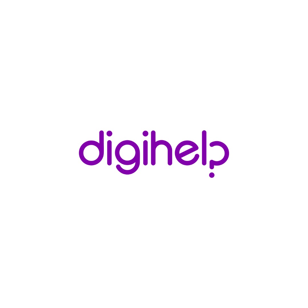 Logo Design by DigitalArt for this project | Design #25895660