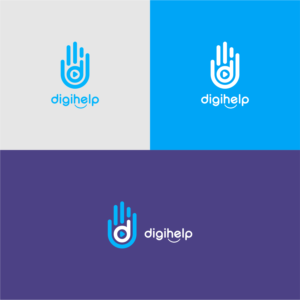 Logo Design by jalusani for this project | Design: #25890271