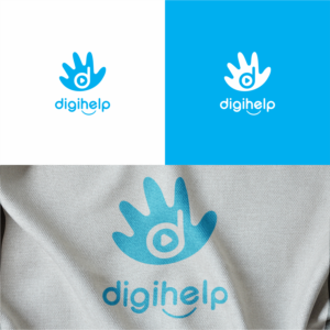 Logo Design by jalusani for this project | Design: #25895798