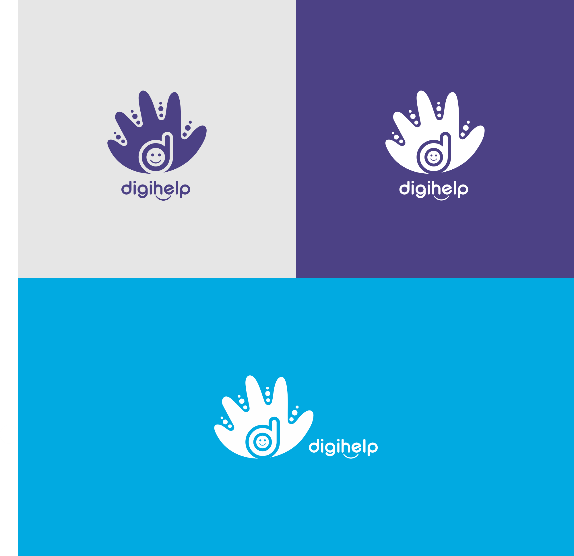Logo Design by jalusani for this project | Design #25908733