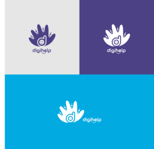 Logo Design by jalusani for this project | Design: #25908733