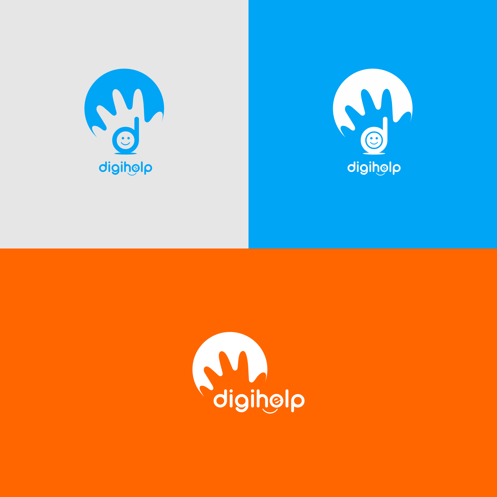 Logo Design by jalusani for this project | Design #25908735
