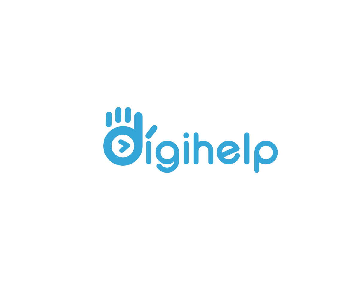 Logo-Design von polj designs für dieses Projekt | Design #25887736