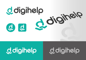 Logo Design by grrssn