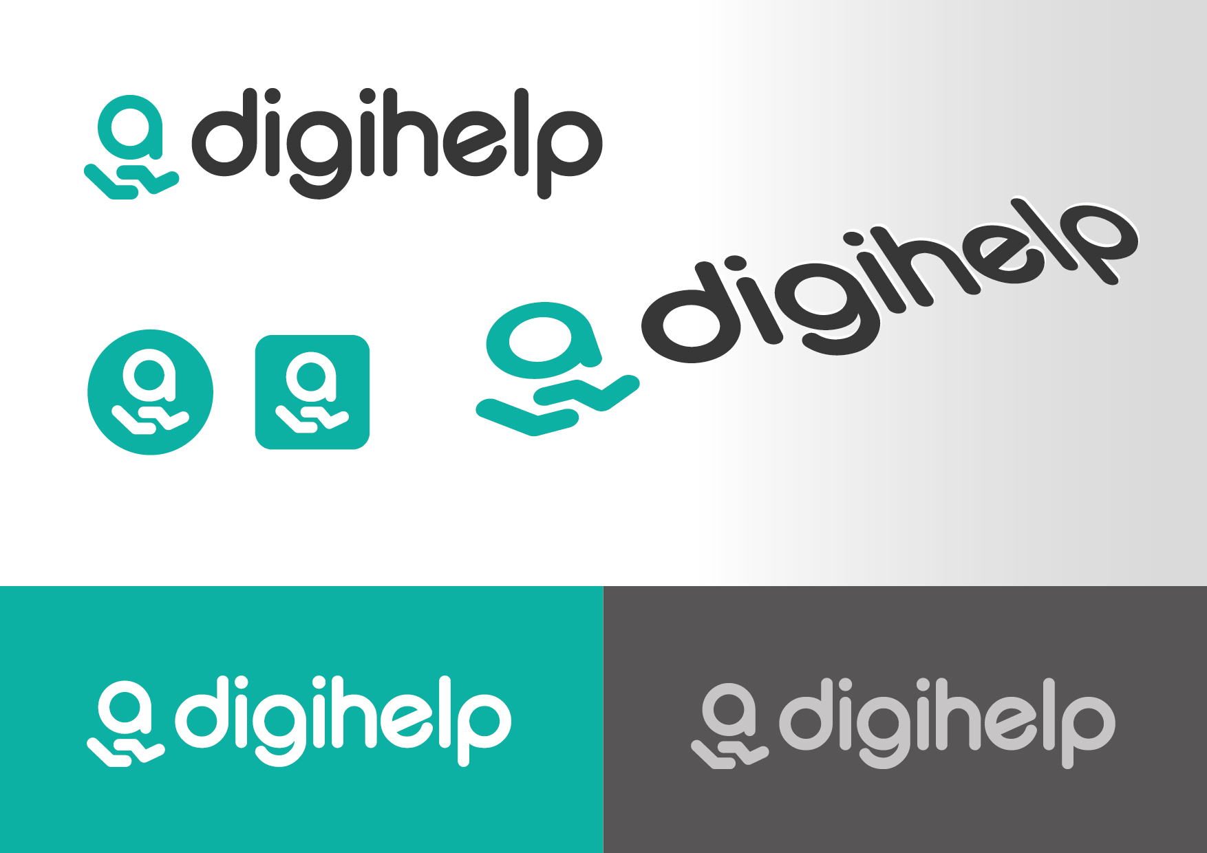 Logo Design by grrssn for this project | Design #25893116