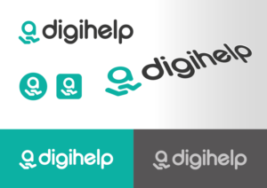 Logo Design by grrssn for this project | Design: #25893116