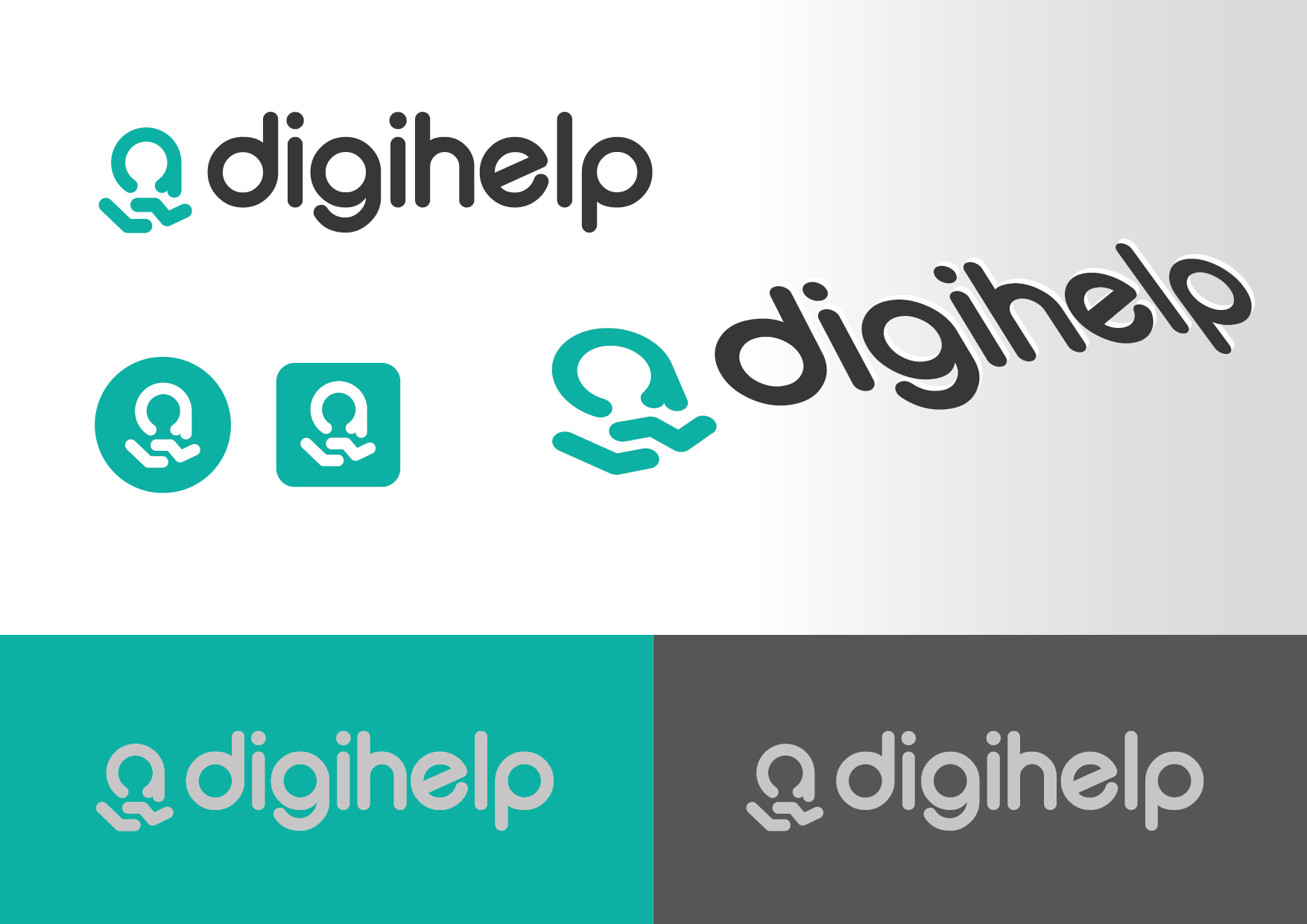 Logo Design by grrssn for this project | Design #25893423