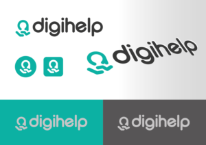 Logo Design by grrssn for this project | Design: #25893423