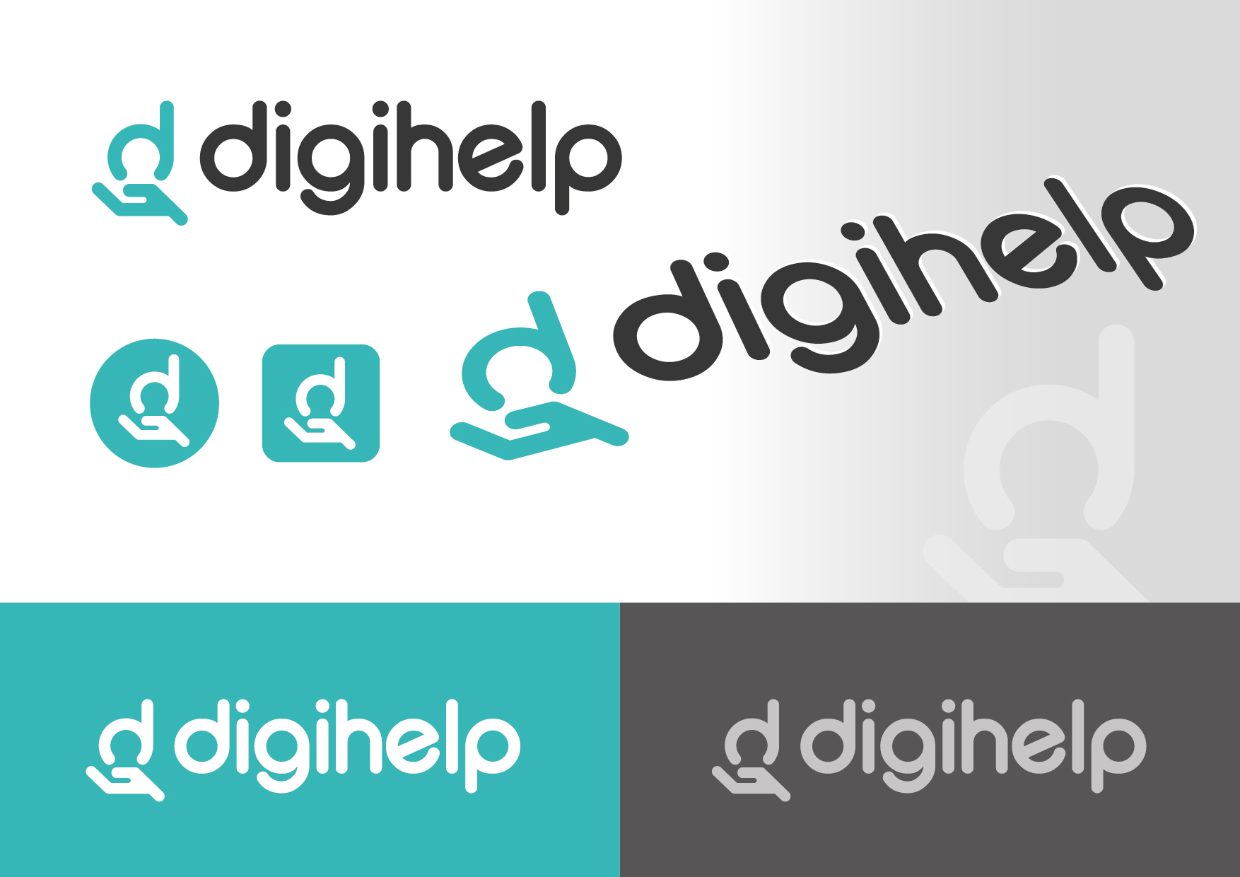 Logo Design by grrssn for this project | Design #25896086