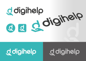 Logo Design by grrssn for this project | Design: #25896086