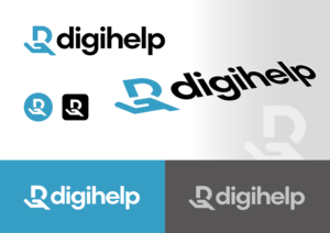 Logo Design by grrssn for this project | Design: #25915282