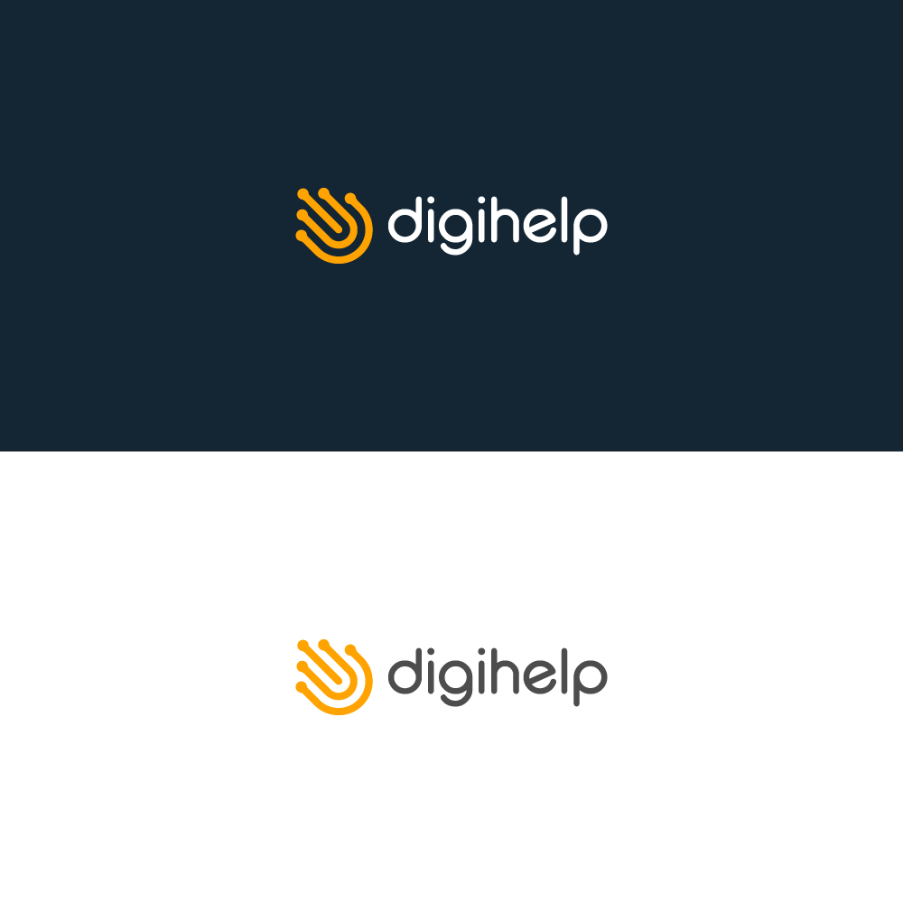 Logo Design by Mofuza for this project | Design #25897709