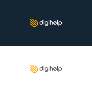 Logo Design by Mofuza for this project | Design: #25897709