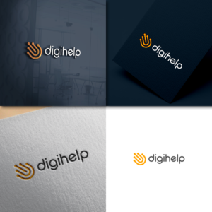 Logo Design by Mofuza for this project | Design: #25902123