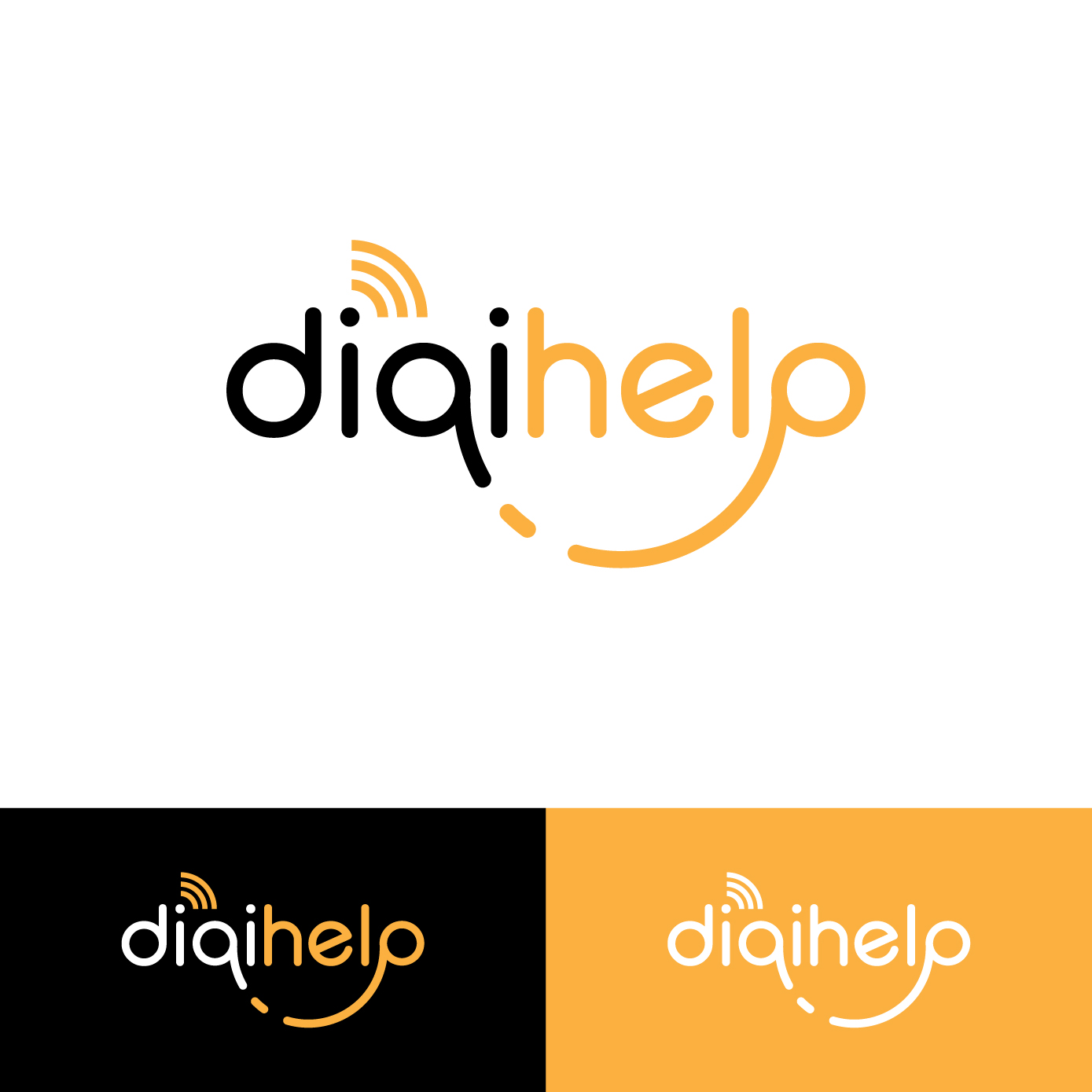 Logo Design by Radsky17 for this project | Design #25913364