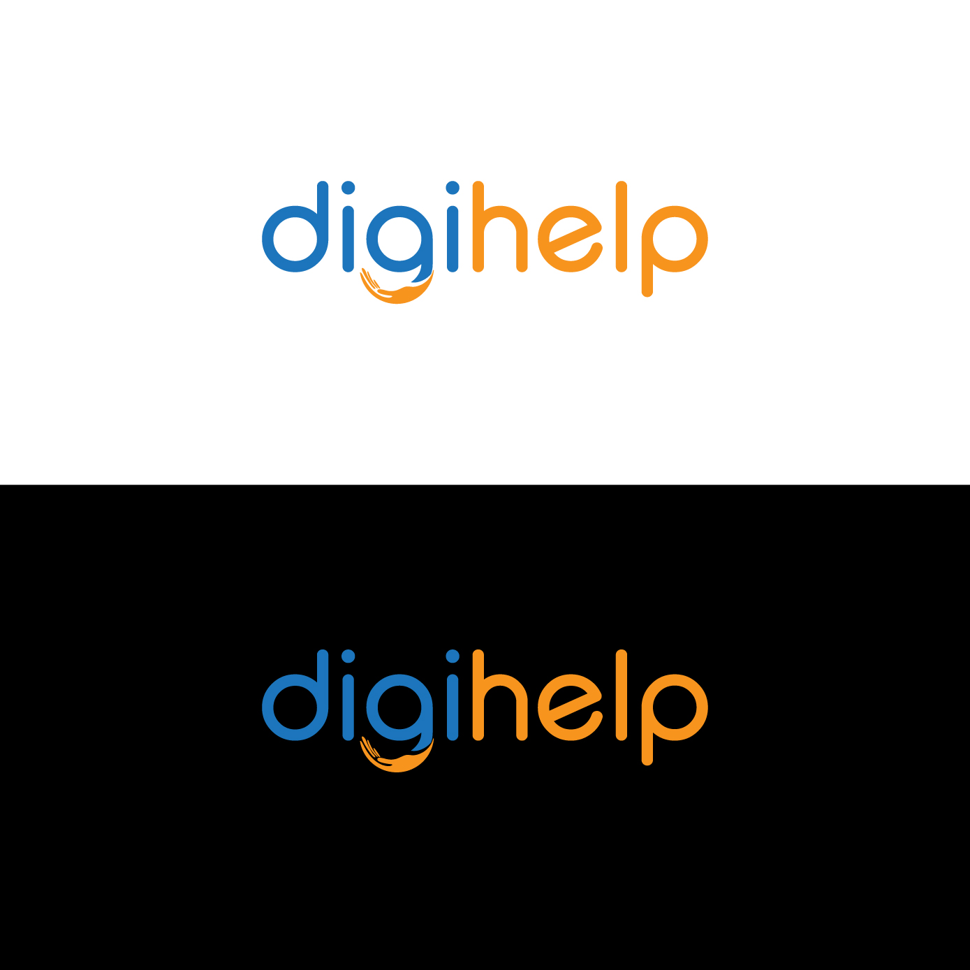 Logo Design by Radsky17 for this project | Design #25913555