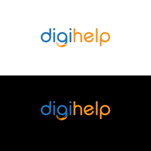 Logo Design by Radsky17 for this project | Design: #25913555