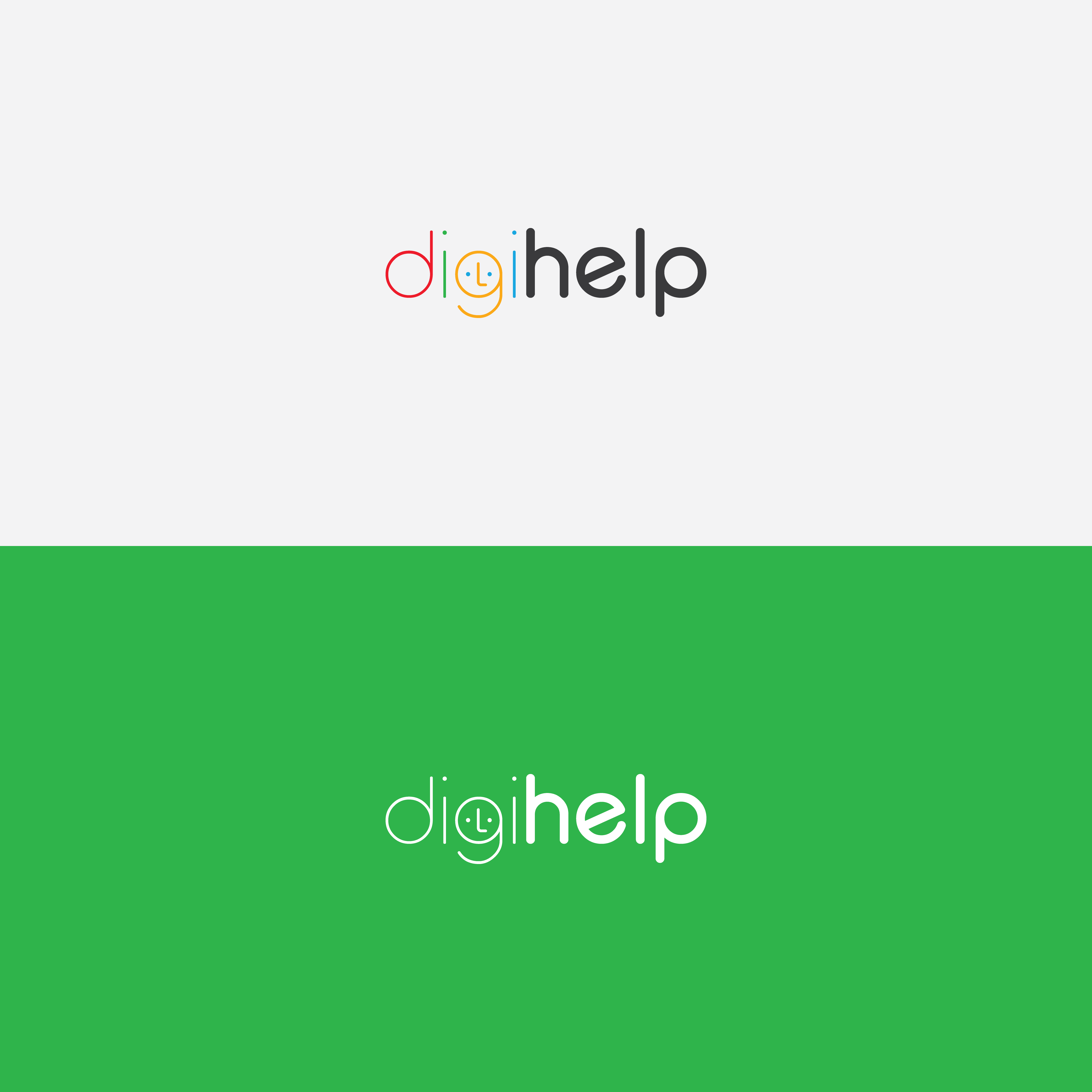 Logo Design by Jburtonux for this project | Design #25896291