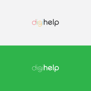 Logo Design by Jburtonux for this project | Design: #25896291
