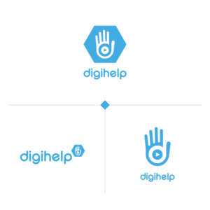 Logo-Design von Christopher.Min für dieses Projekt | Design: #25883894