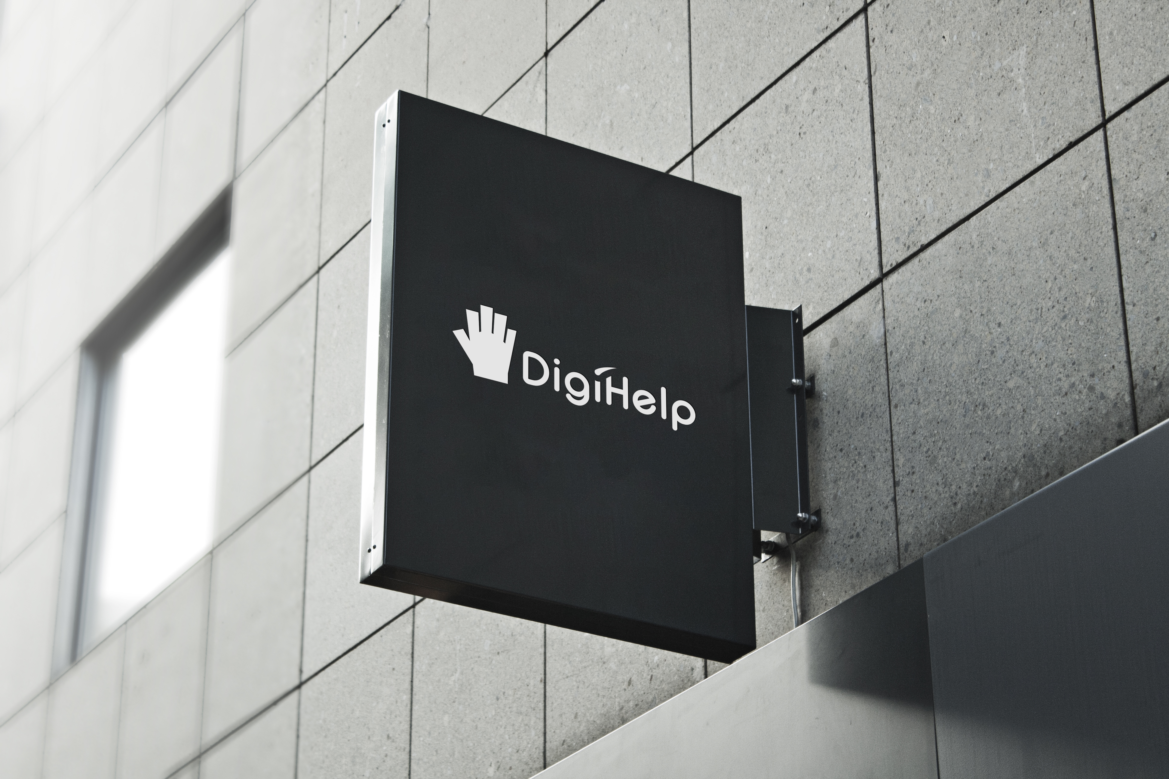 Logo-Design von Awais Ahmad für dieses Projekt | Design #25890354