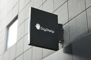 Logo-Design von Awais Ahmad für dieses Projekt | Design: #25890354