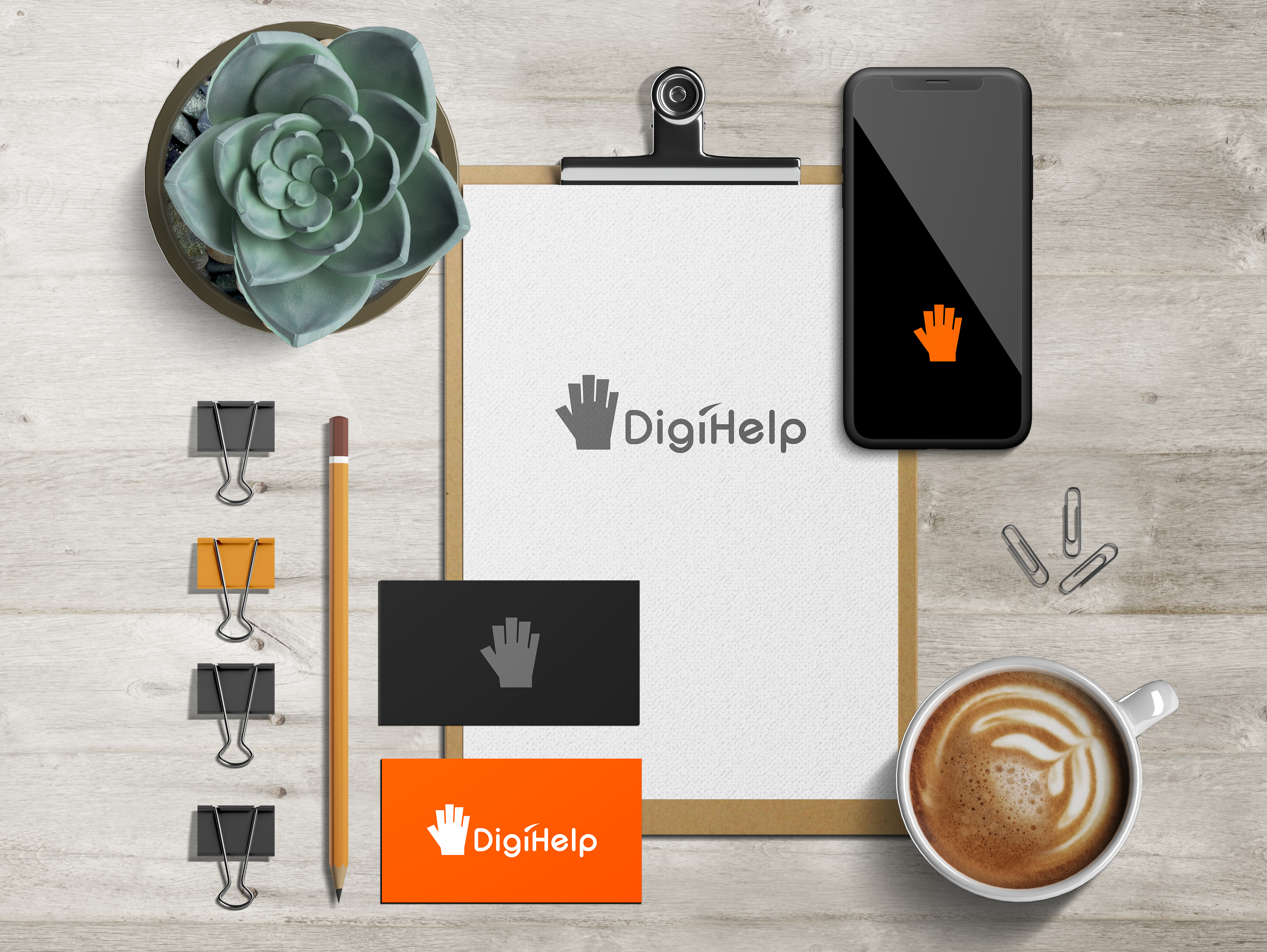 Logo-Design von Awais Ahmad für dieses Projekt | Design #25890355