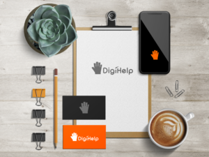 Logo-Design von Awais Ahmad für dieses Projekt | Design: #25890355