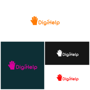 Logo-Design von Awais Ahmad für dieses Projekt | Design: #25890356