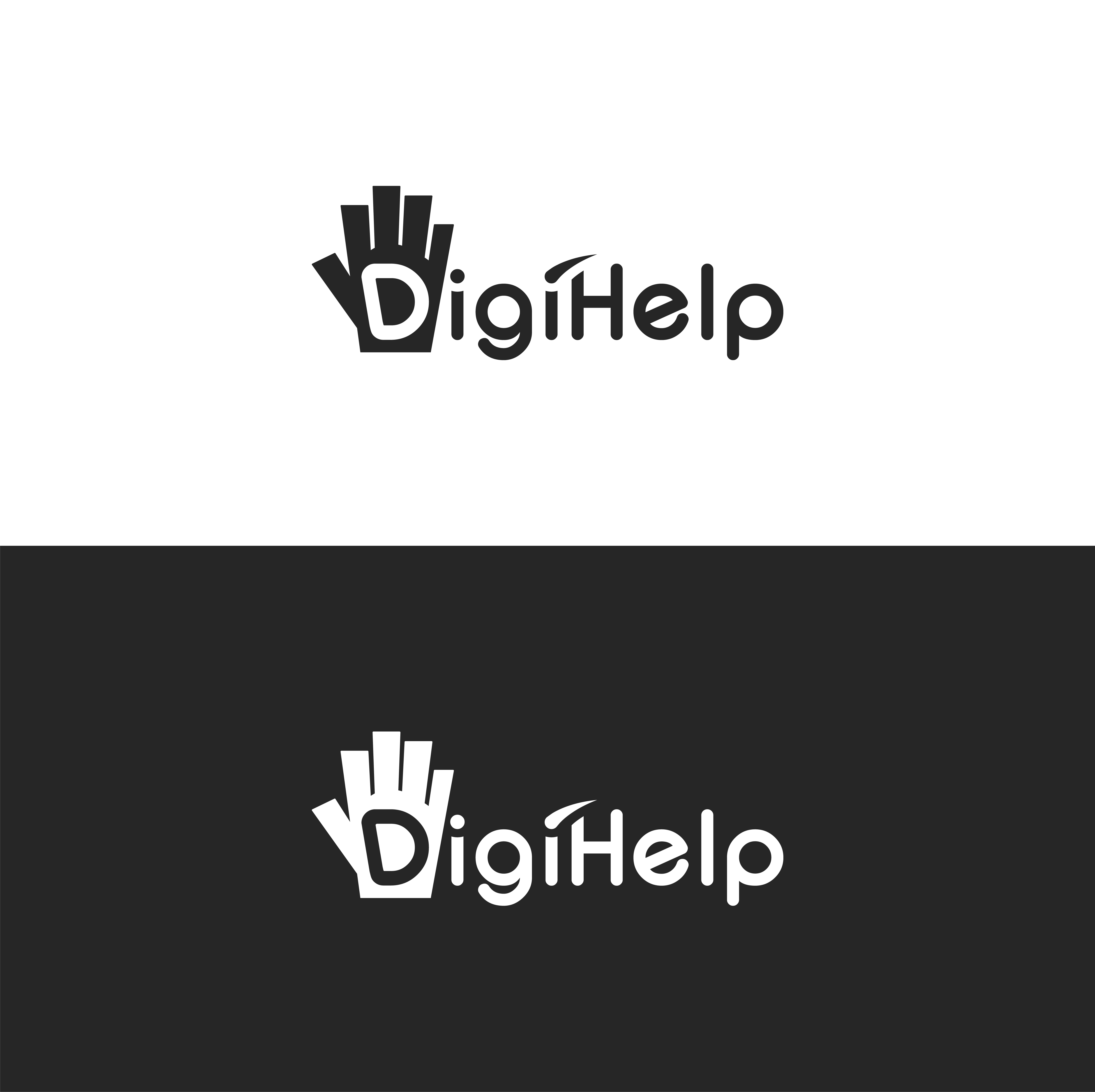 Logo-Design von Awais Ahmad für dieses Projekt | Design #25890357